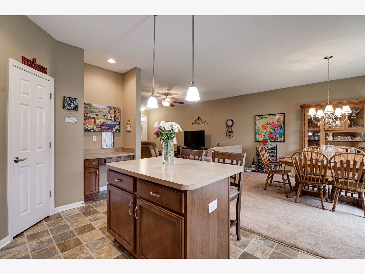 6N295 Whitmore Circle, St Charles, Illinois 60174 MLS 11057584