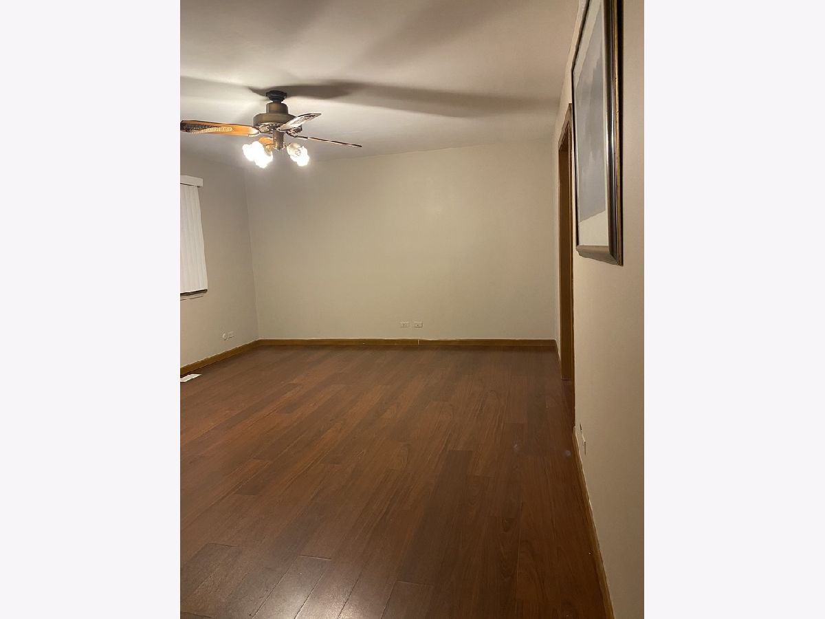 Condominiums Sold Stanton Square St Charles Illinois, 34W951 Stanton