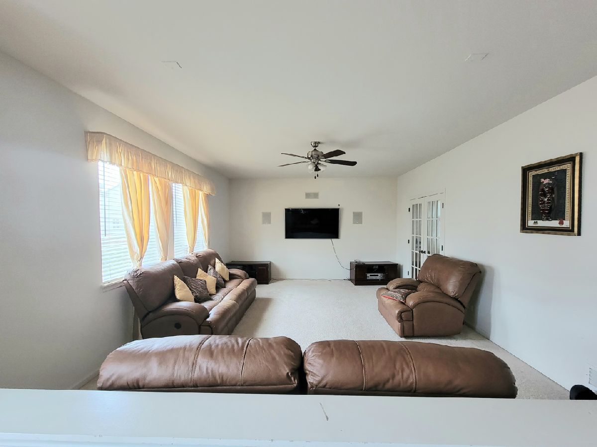 Homes Sold Lakewood Mills Bartlett Illinois, 1761 Ruzich