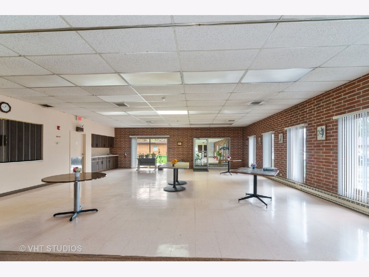 Townhomes & Condos Sold Willows Of Elmhurst Elmhurst Illinois, 255 West