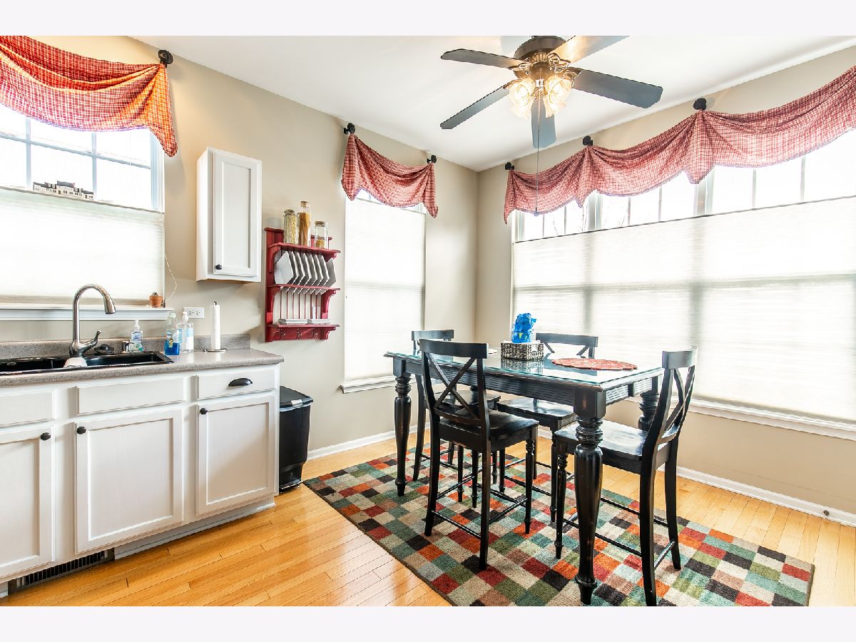 Homes Sold Arbors Of Windmill Creek Antioch Illinois, 35 Hague