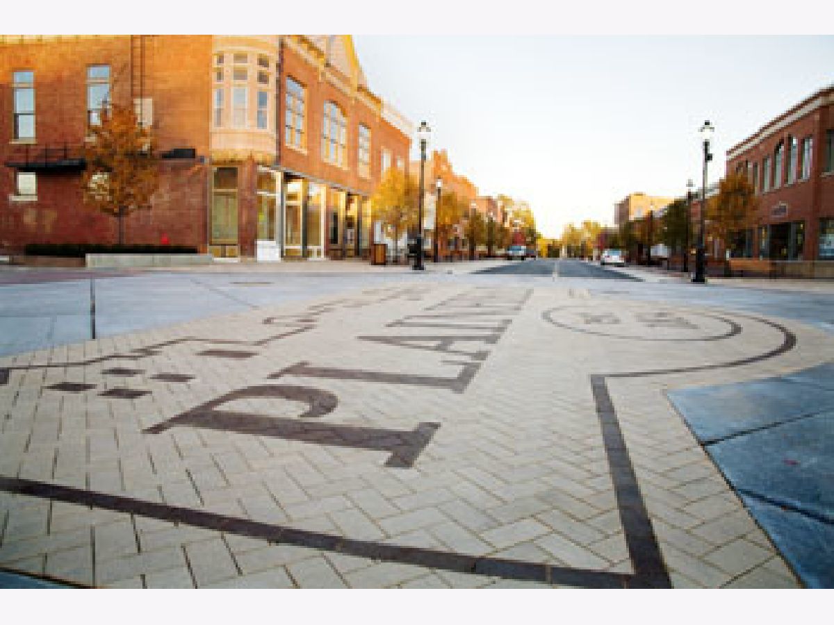 Homes & Townhomes Sold The Reserve Plainfield Illinois, 14010 Hunt Club