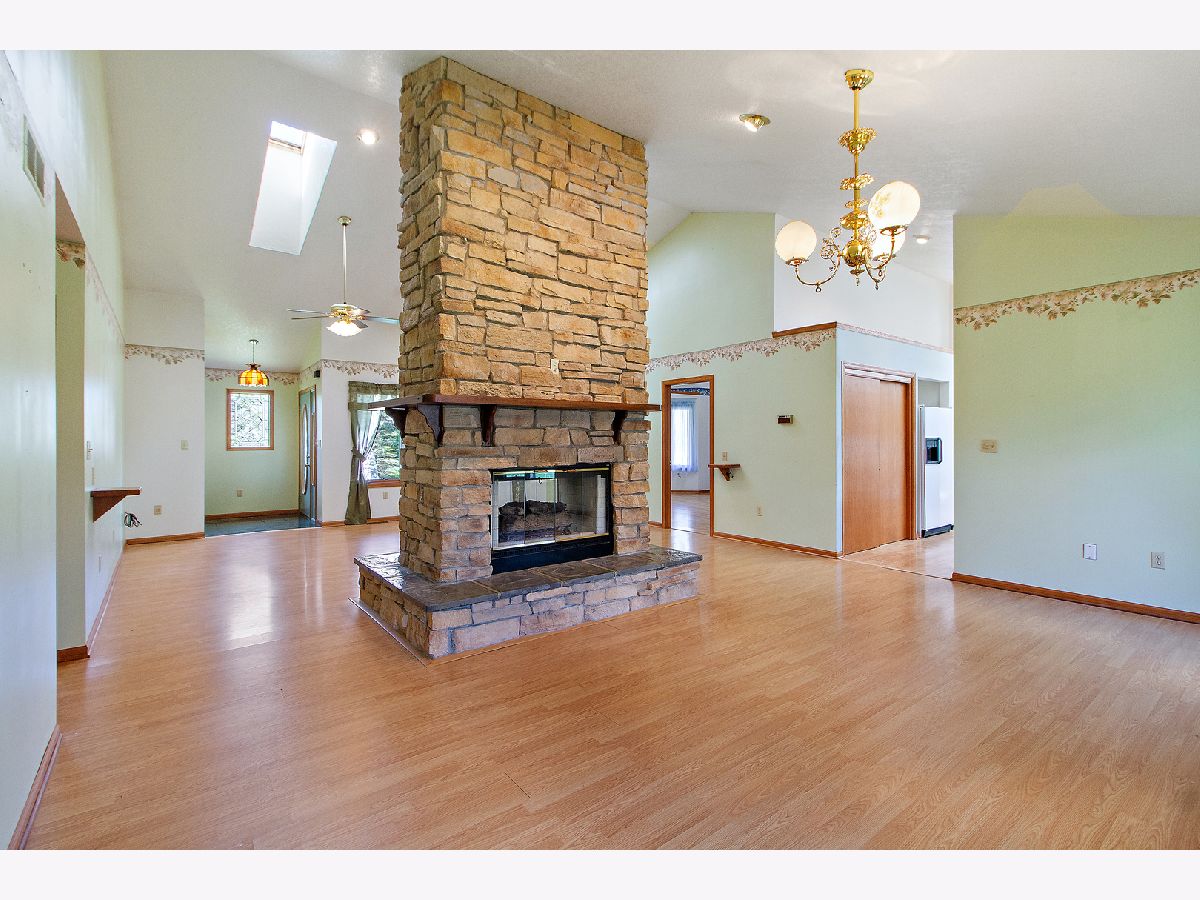 Homes Sold Garden Of Eden Momence Illinois, 16294 3500n