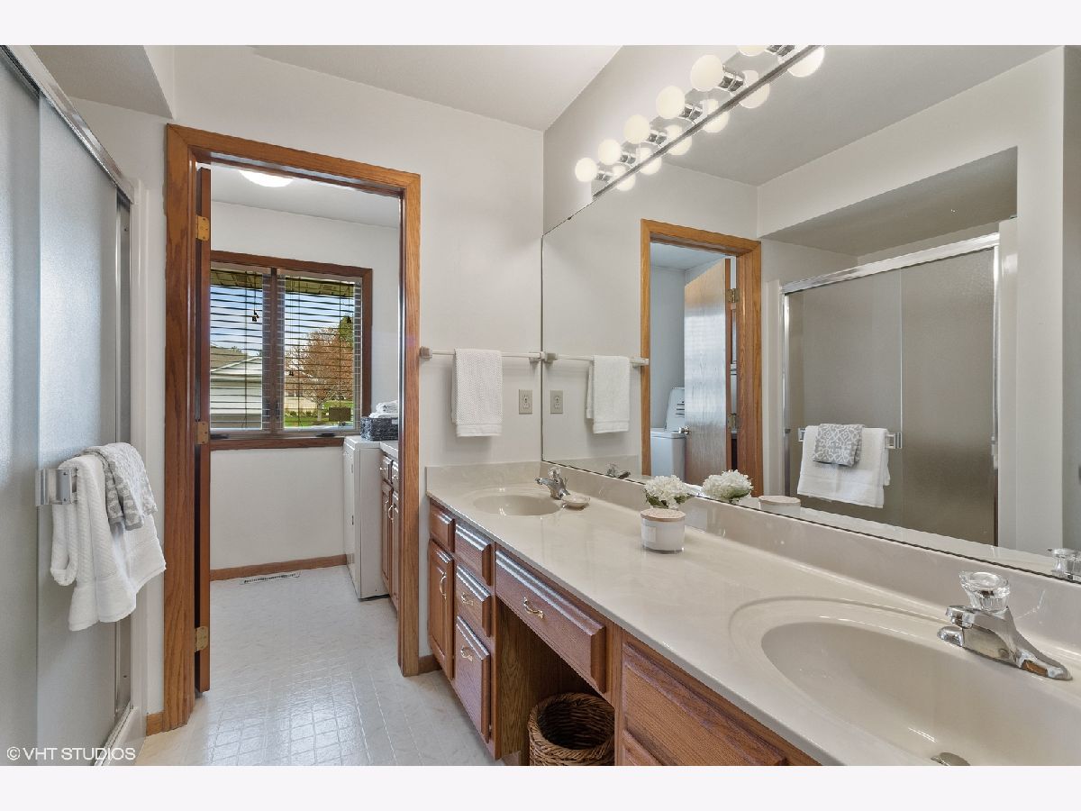 Homes & Condos & Townhomes Sold Swanson Park Rockford Illinois, 6555 Swanson