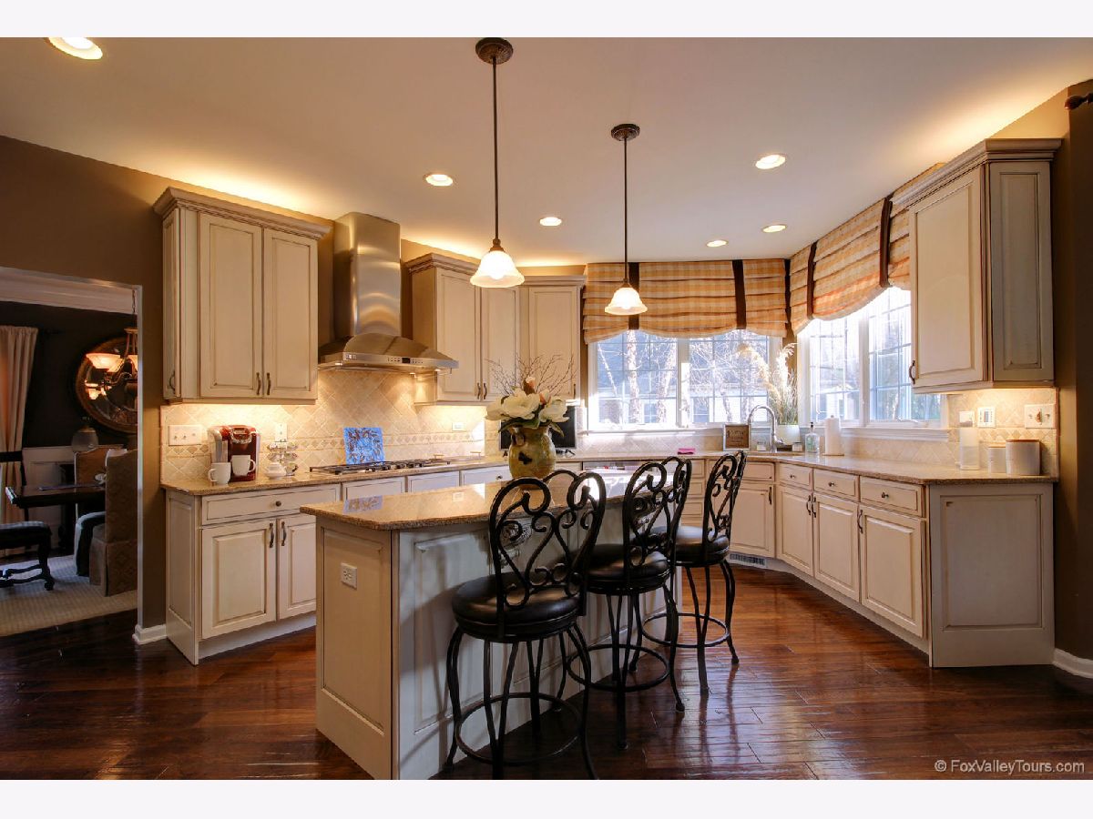 Homes Sold Lake Run Estates North Aurora Illinois, 430 Lake Run