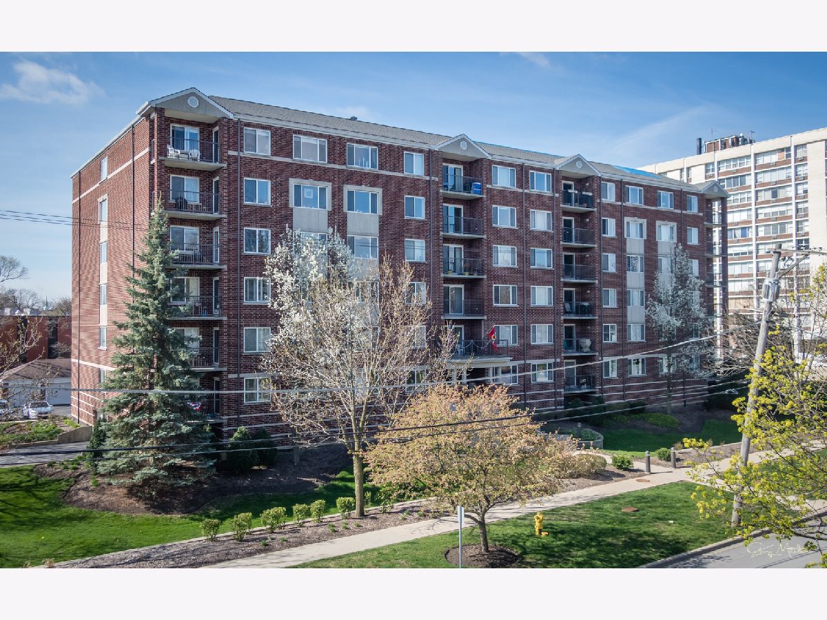 Condominiums Sold Lombard Station Lombard Illinois, 31 Grove