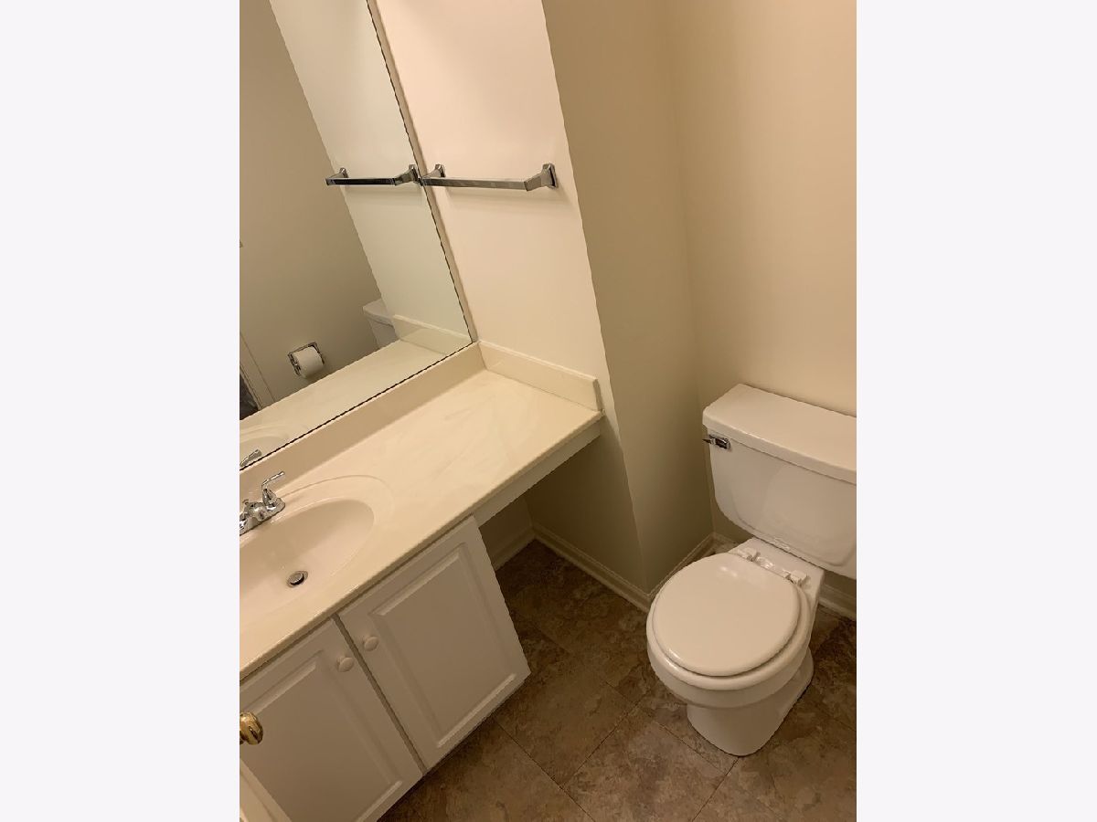 Townhomes & Homes Rented Bridlewood Gurnee Illinois, 17888 Braewick