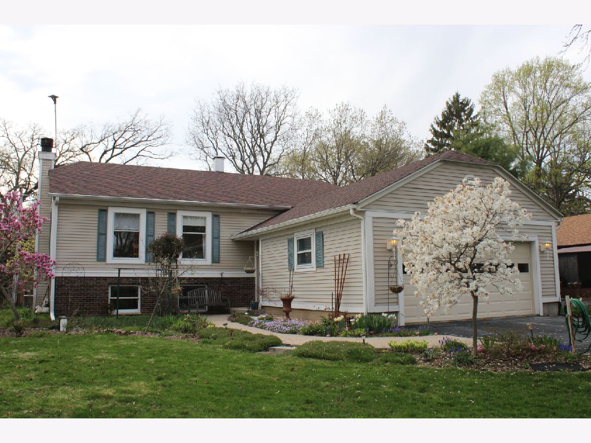 Homes Sold The Gates Lakewood Illinois, 350 Oxford