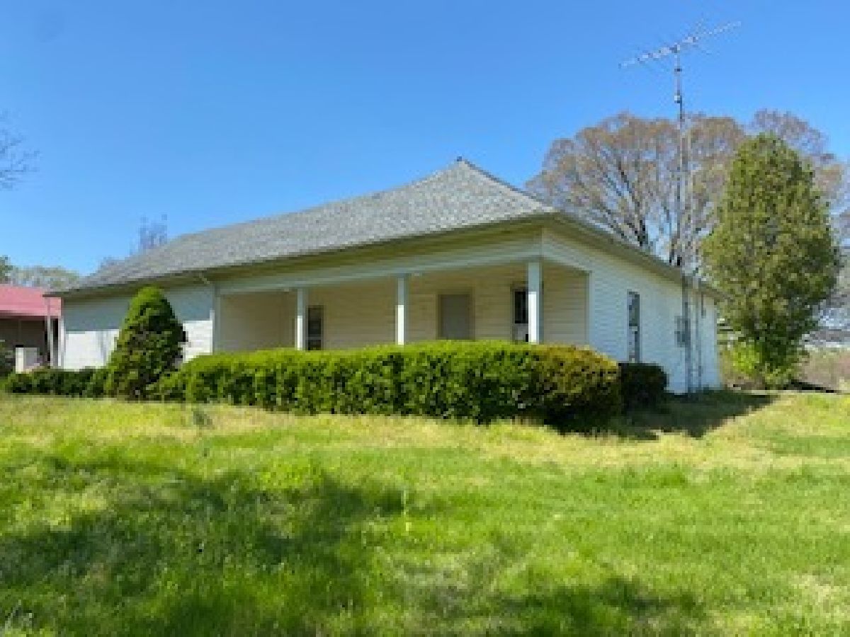  Sold Thompsonville Illinois, 3089 County Rd 100 N