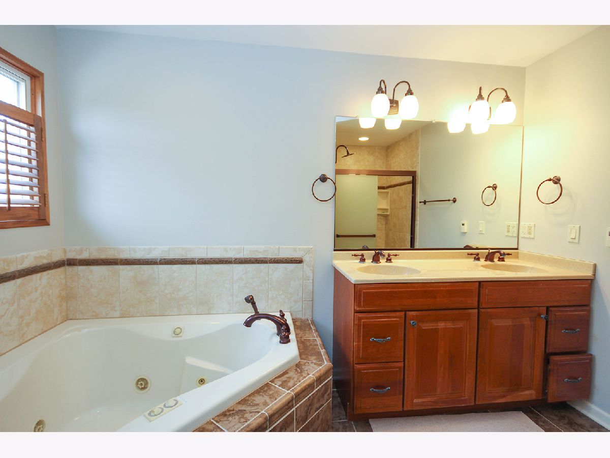 Homes Sold Orchard Estates North Aurora Illinois, 1581 Patterson