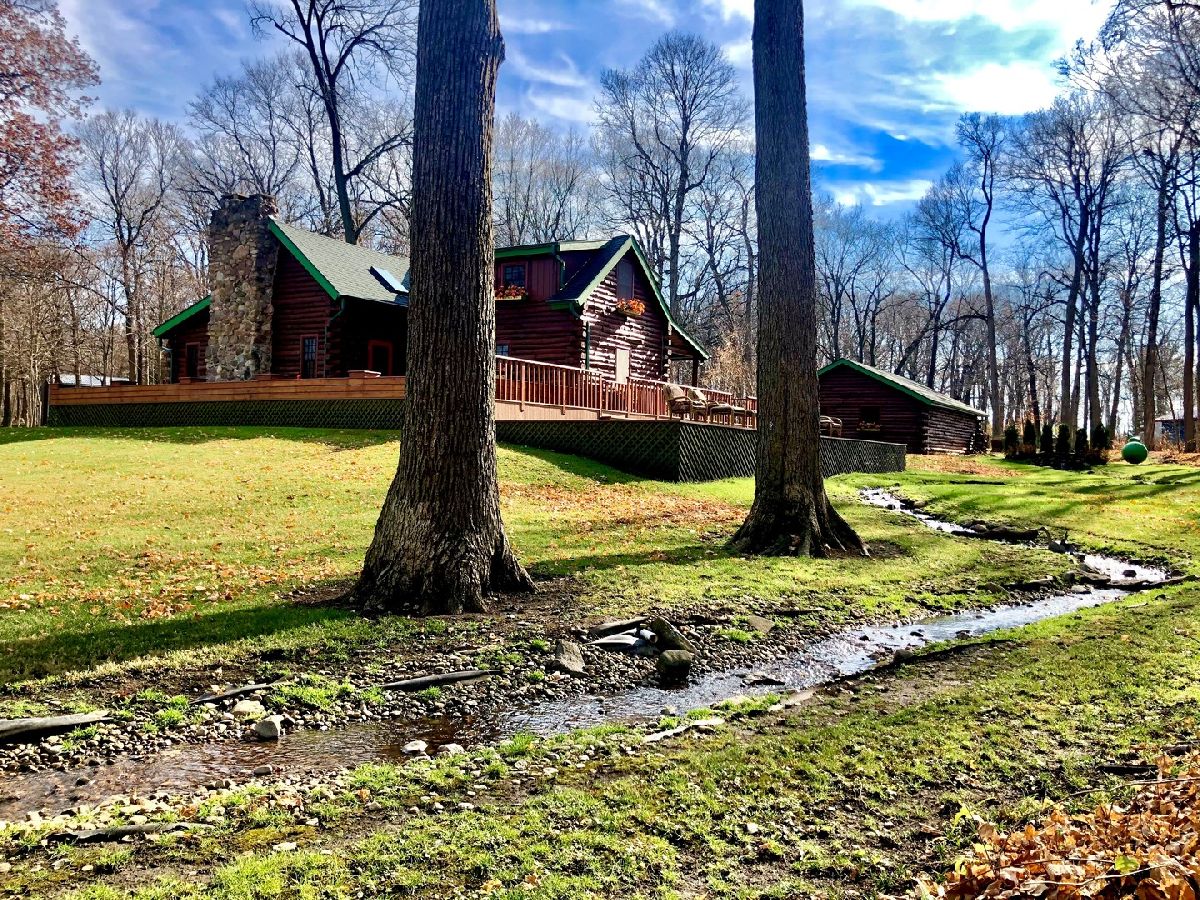 Lamoille IL Real Estate, Homes For Sale & For Rent Sadie Winter Dana