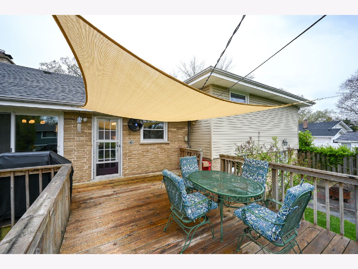 Homes Sold Willow Crest Villa Park Illinois, 46 Leslie