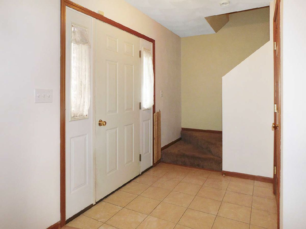 Homes Sold Winfield South Beloit Illinois, 829 Winfield