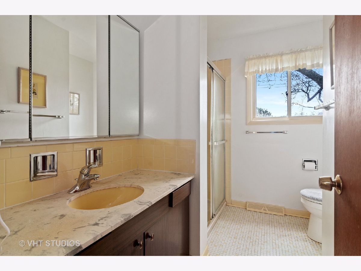 Homes Sold Heathercrest Northbrook Illinois, 2831 Aspen