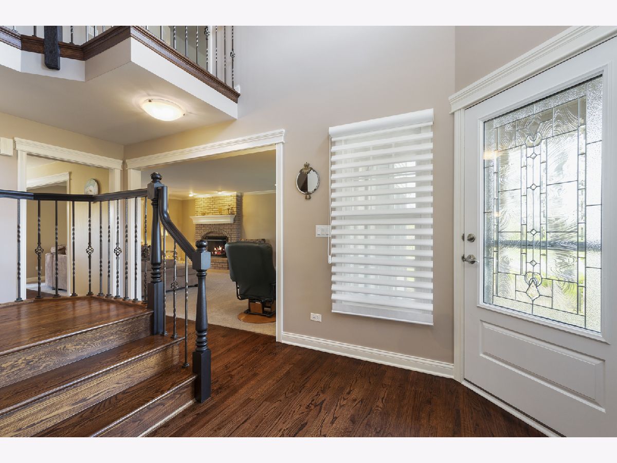 Homes Sold Prairie Trails Batavia Illinois, 945 Ridgelawn