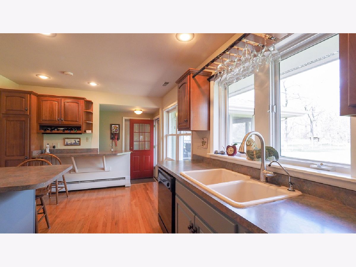 Homes Sold Green Acres Naperville Illinois, 27W702 North