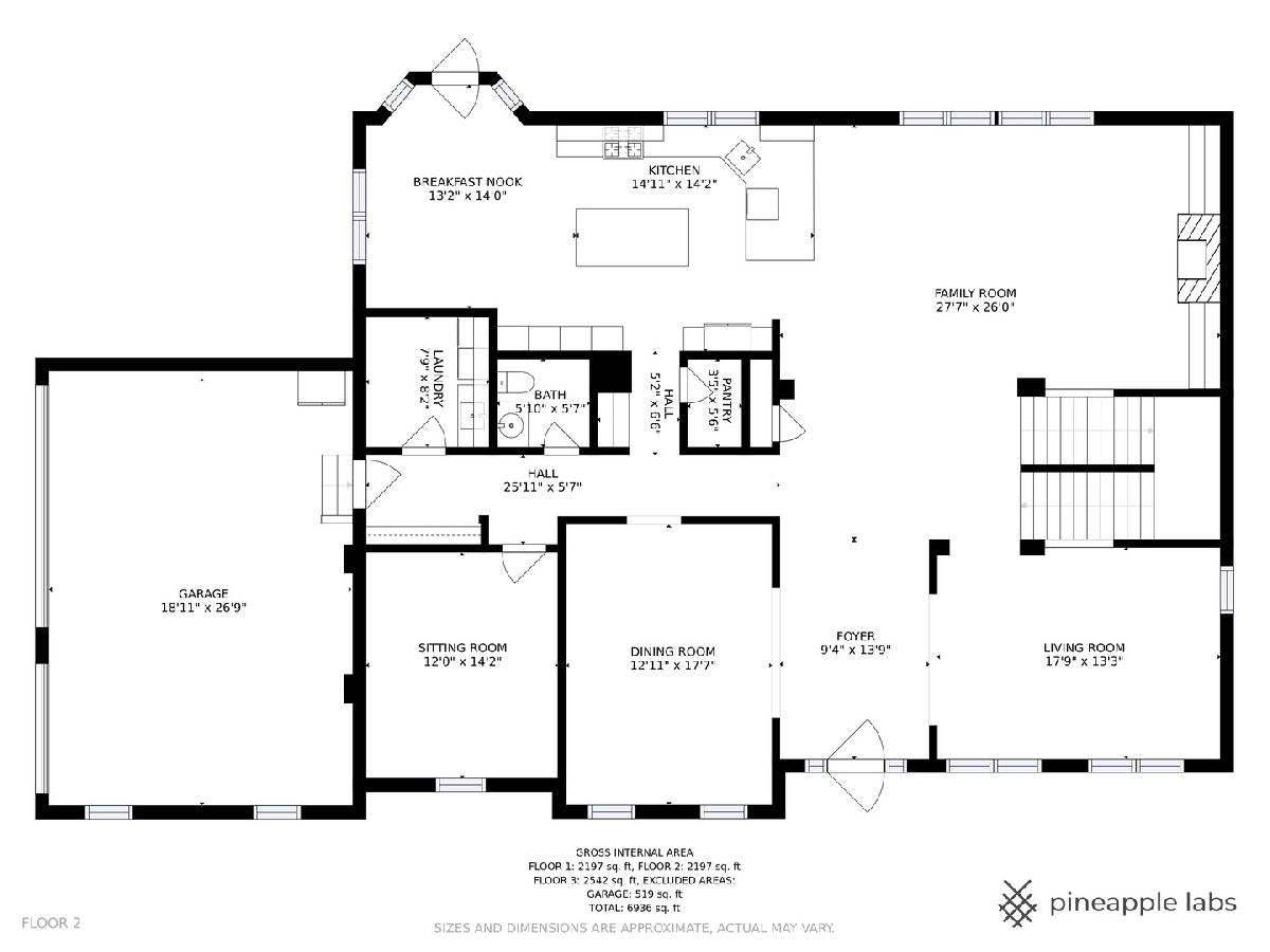 Homes Sold Savannah Lake Barrington Illinois, 27780 East Savannah