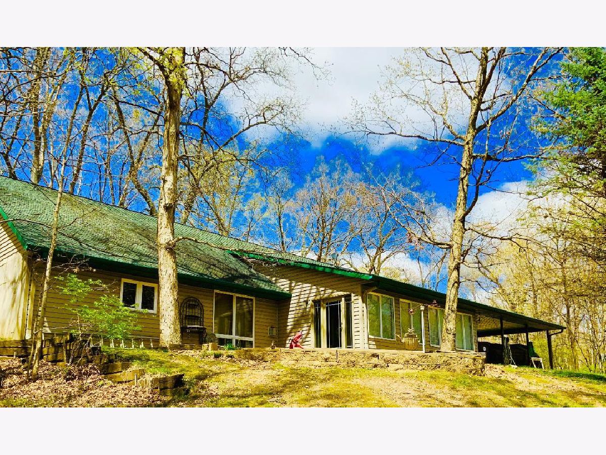  Sold Sparland Illinois, 411 Illini