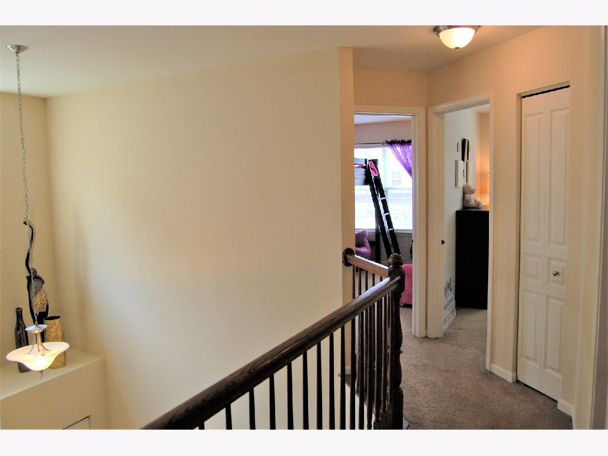 Townhomes Sold Buckingham Courte Des Plaines Illinois, 2421 Birch