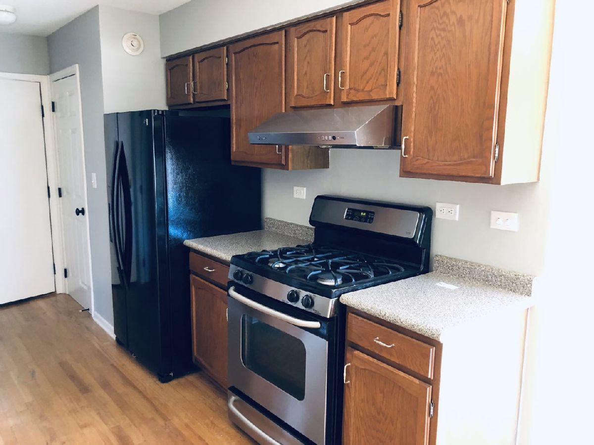 Townhomes & Condos Rented Highpoint Lisle Illinois, 2744 Wayfaring