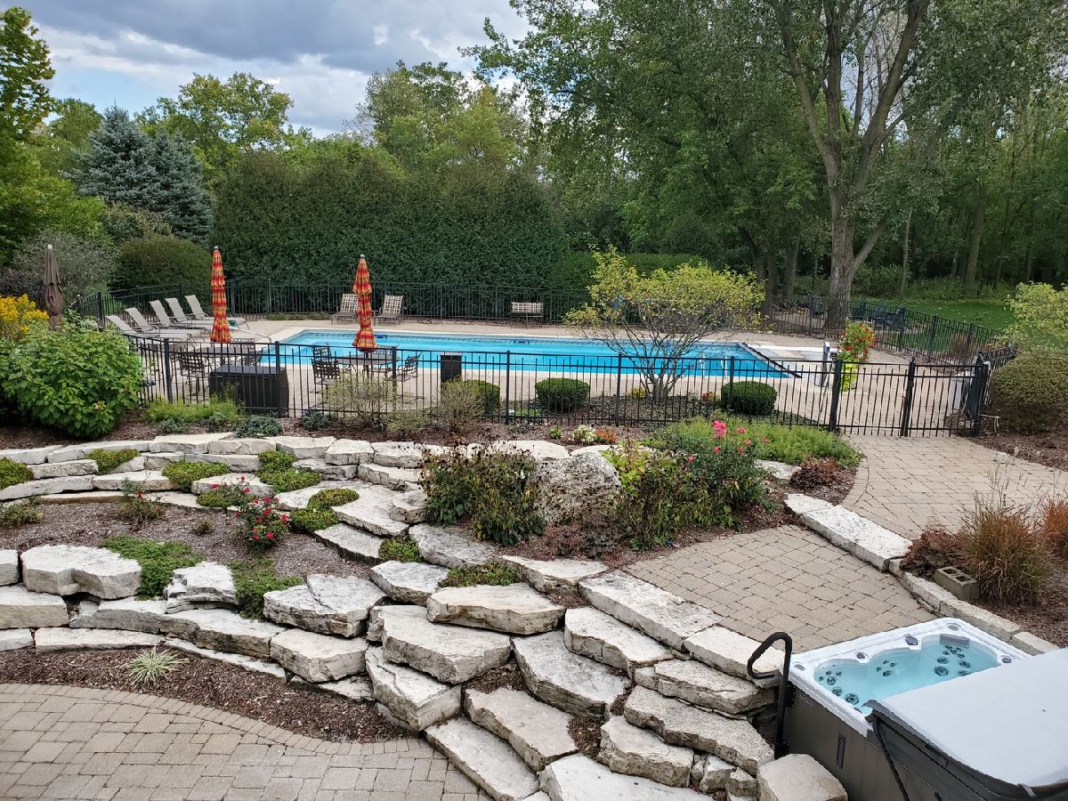 Homes Sold Honey Hill Wayne Illinois, 4N741 Honey Hill