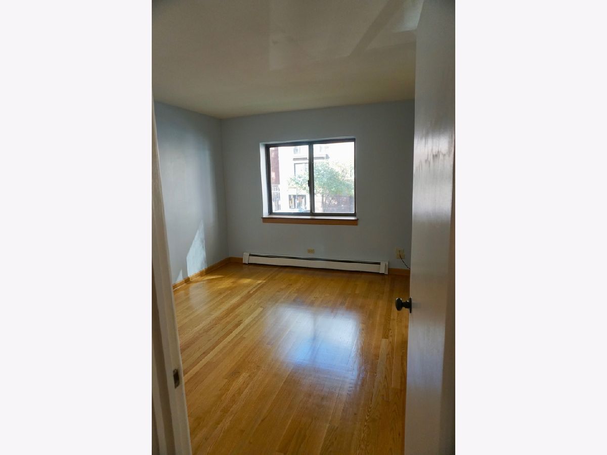 Condos & Townhomes Rented Park Harbor Chicago Illinois, 3620 Pine Grove