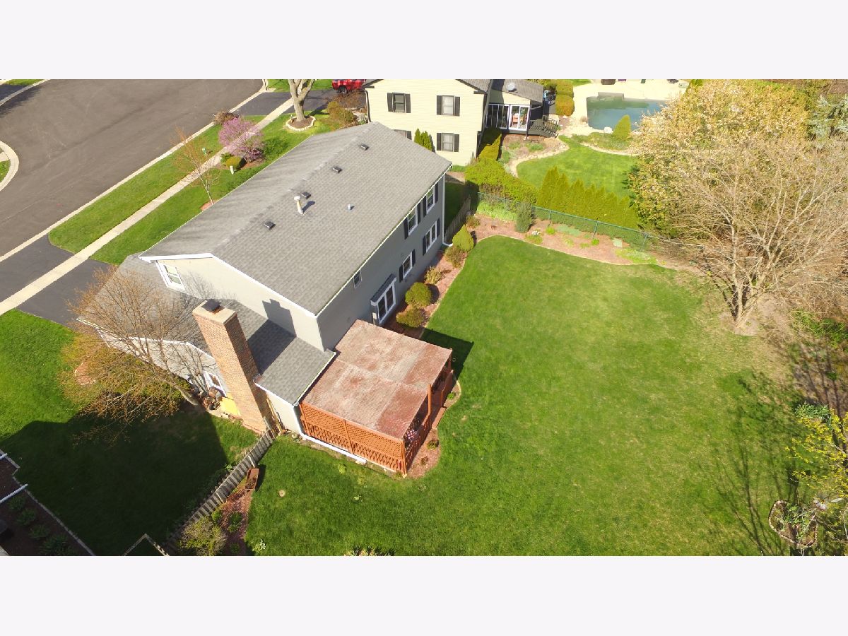Homes Sold Windmill Cove Batavia Illinois, 426 Churchill