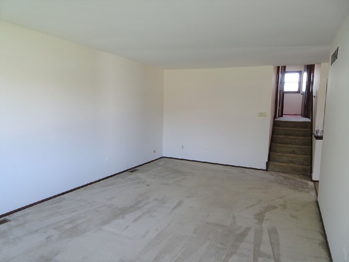Homes Sold Crestwood Gardens Crestwood Illinois, 5309 138th