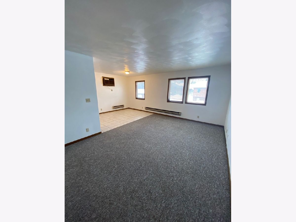  Rented South Beloit Illinois, 5167 Cheney