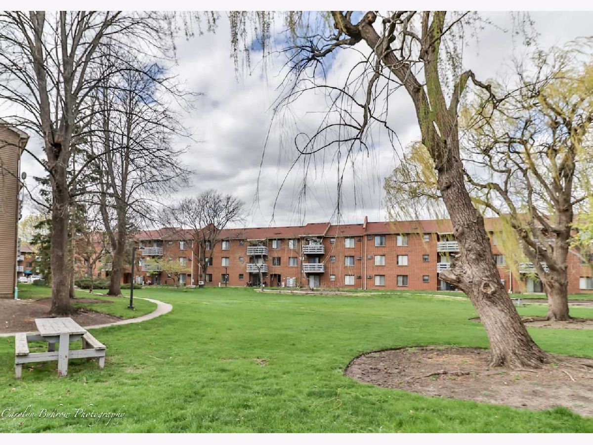 Condominiums Sold Beacon Cove Palatine Illinois, 1273 Winslowe