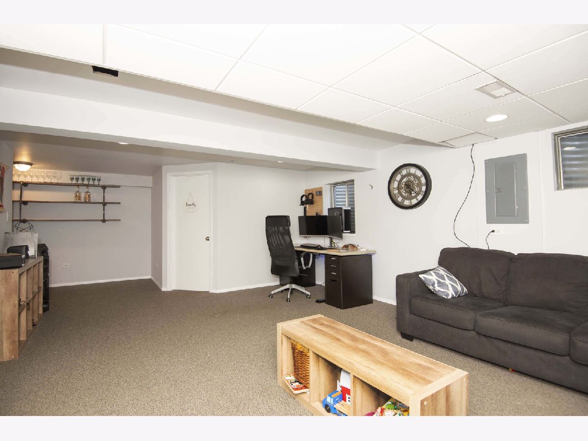 Homes Sold Nottingham Ridge Romeoville Illinois, 17 Chelton