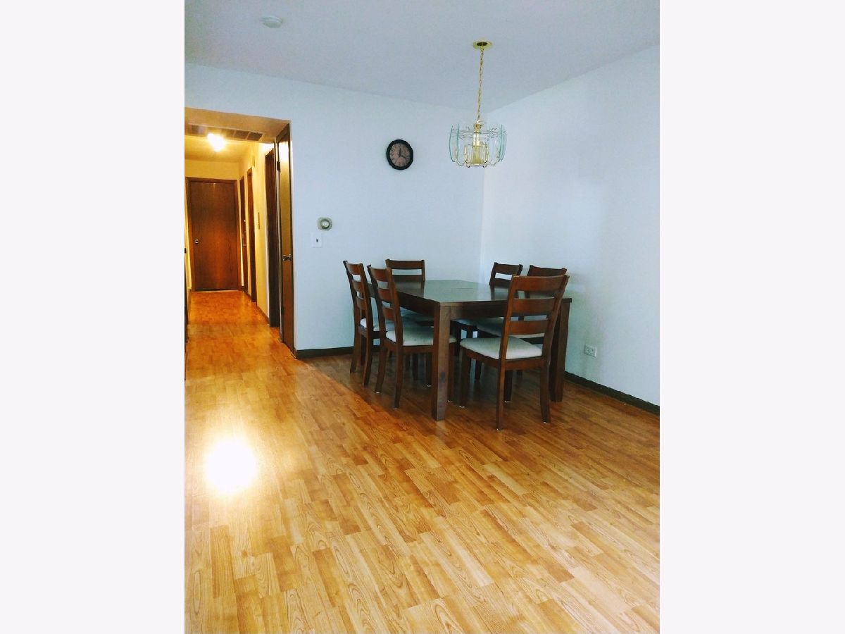 Condominiums Sold Oriole Point Condos Harwood Heights Illinois, 7616 Lawrence