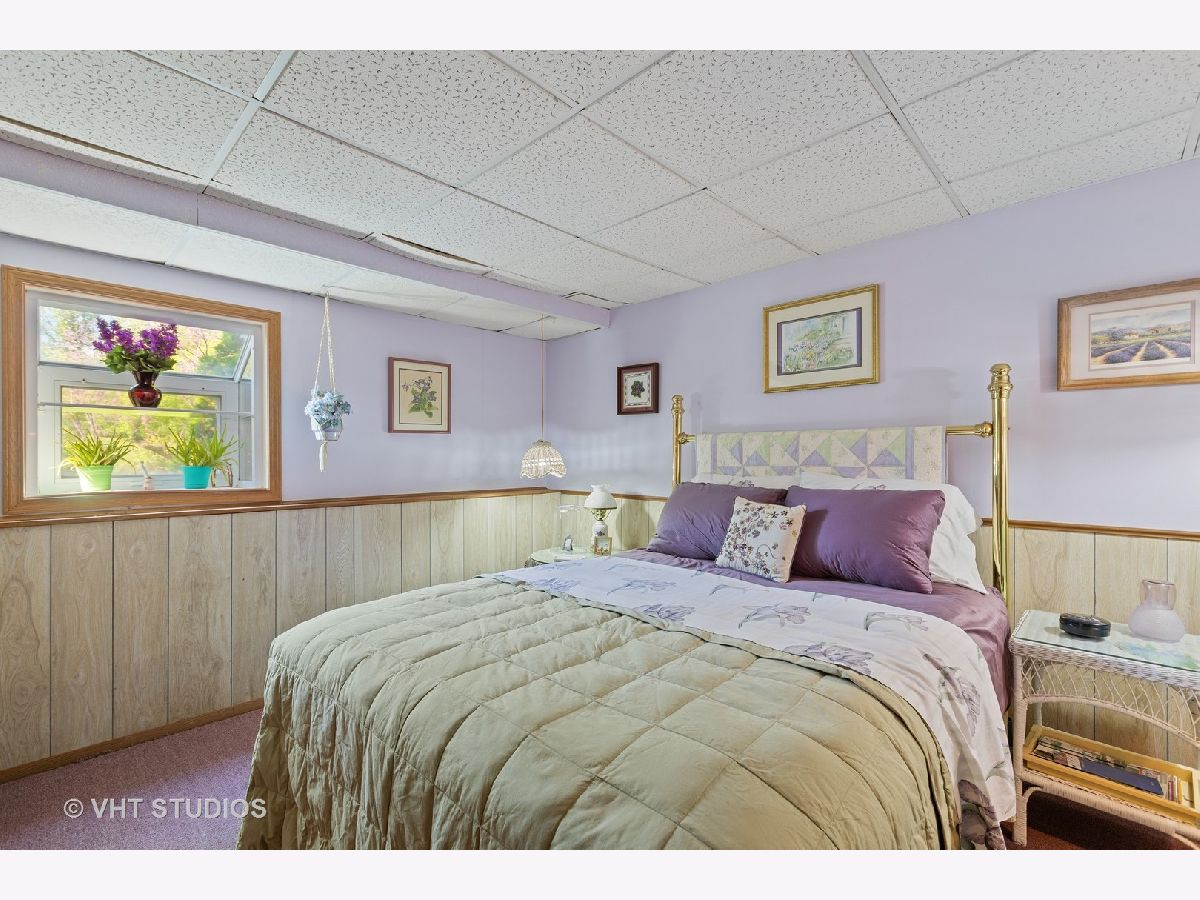 Homes Sold Knottingwood Lakes Hawthorn Woods Illinois, 134 Glen