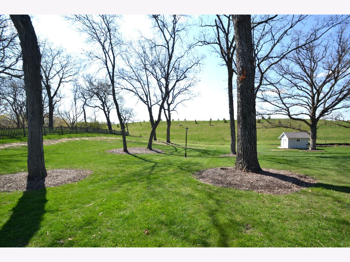 Homes Sold Val Mar Estates Mchenry Illinois, 1509 Morgan