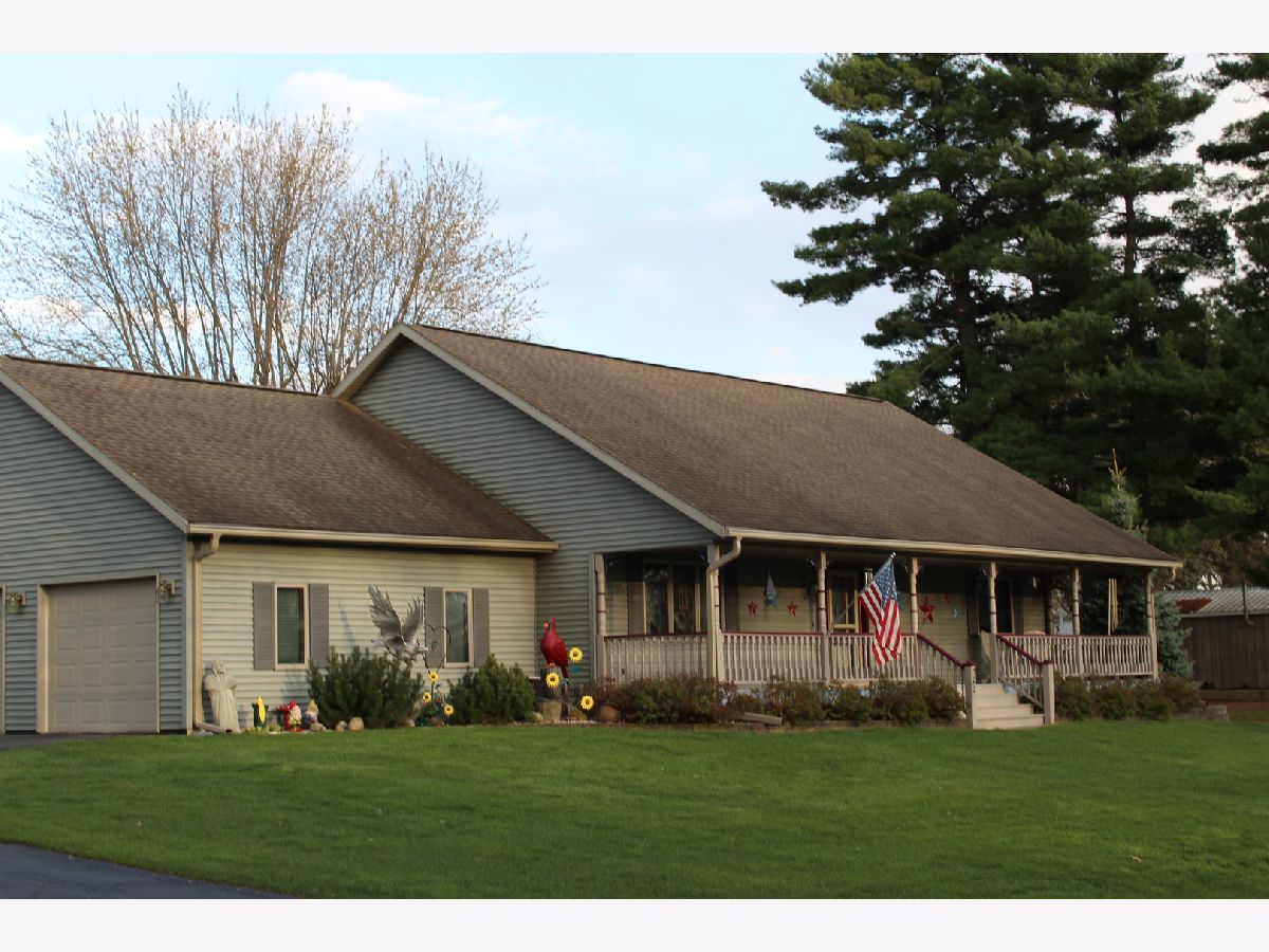  Sold Warren Illinois, 302 Clark