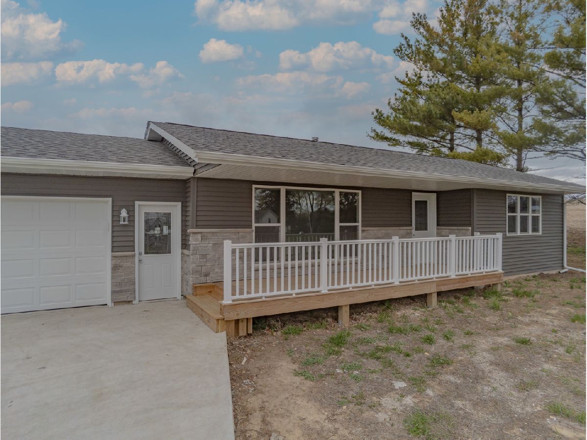 Davis IL Real Estate, Homes For Sale & For Rent Sadie Winter Dana Cohen