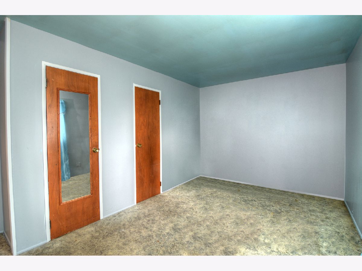 Homes Sold Alta Vista Gardens West Chicago Illinois, 602 Lincoln