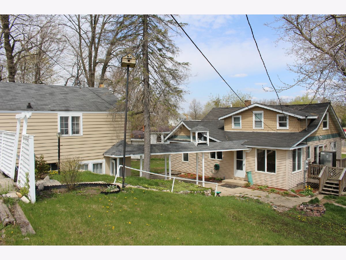 Homes Sold Woodcrest Antioch Illinois, 26420 Lake