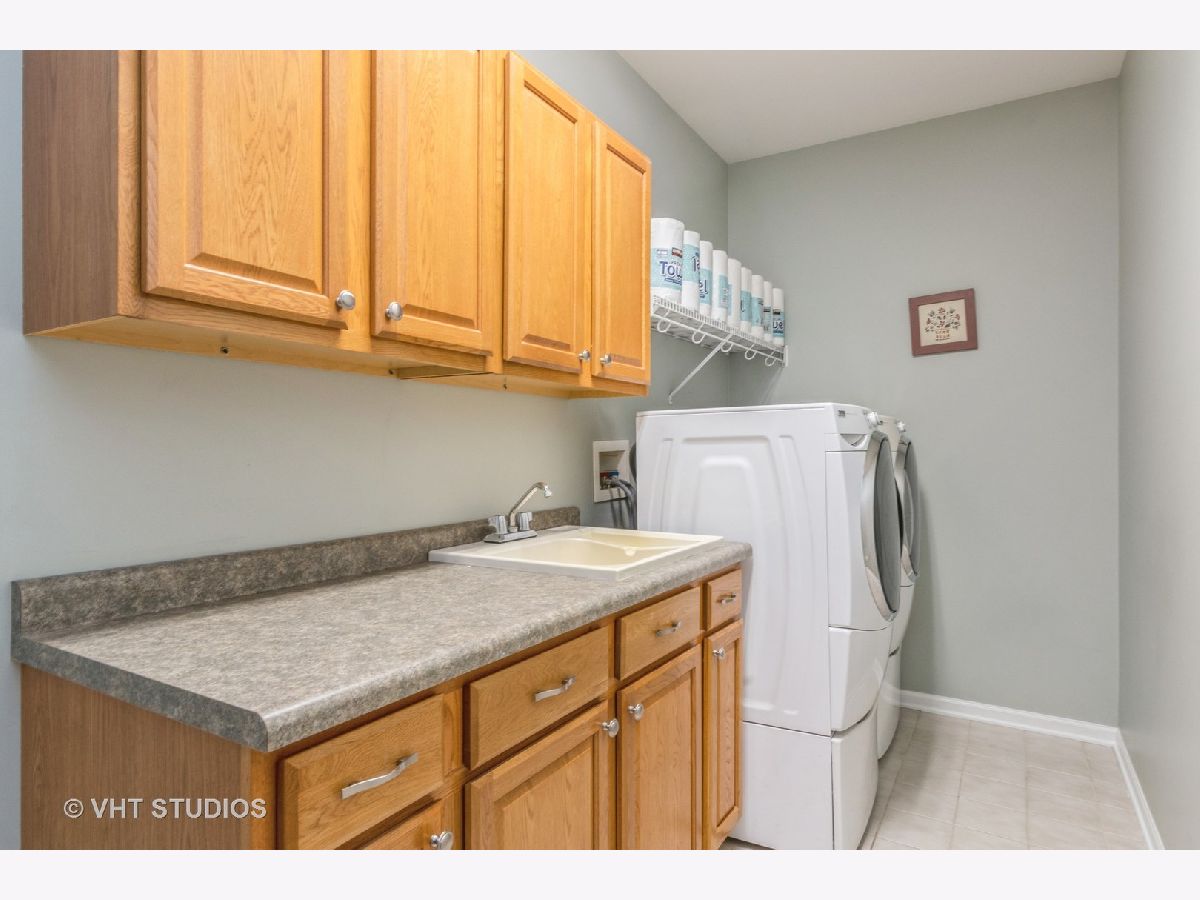 Homes Sold Broken Arrow Dakota Glen Lockport Illinois, 16854 Blackfoot