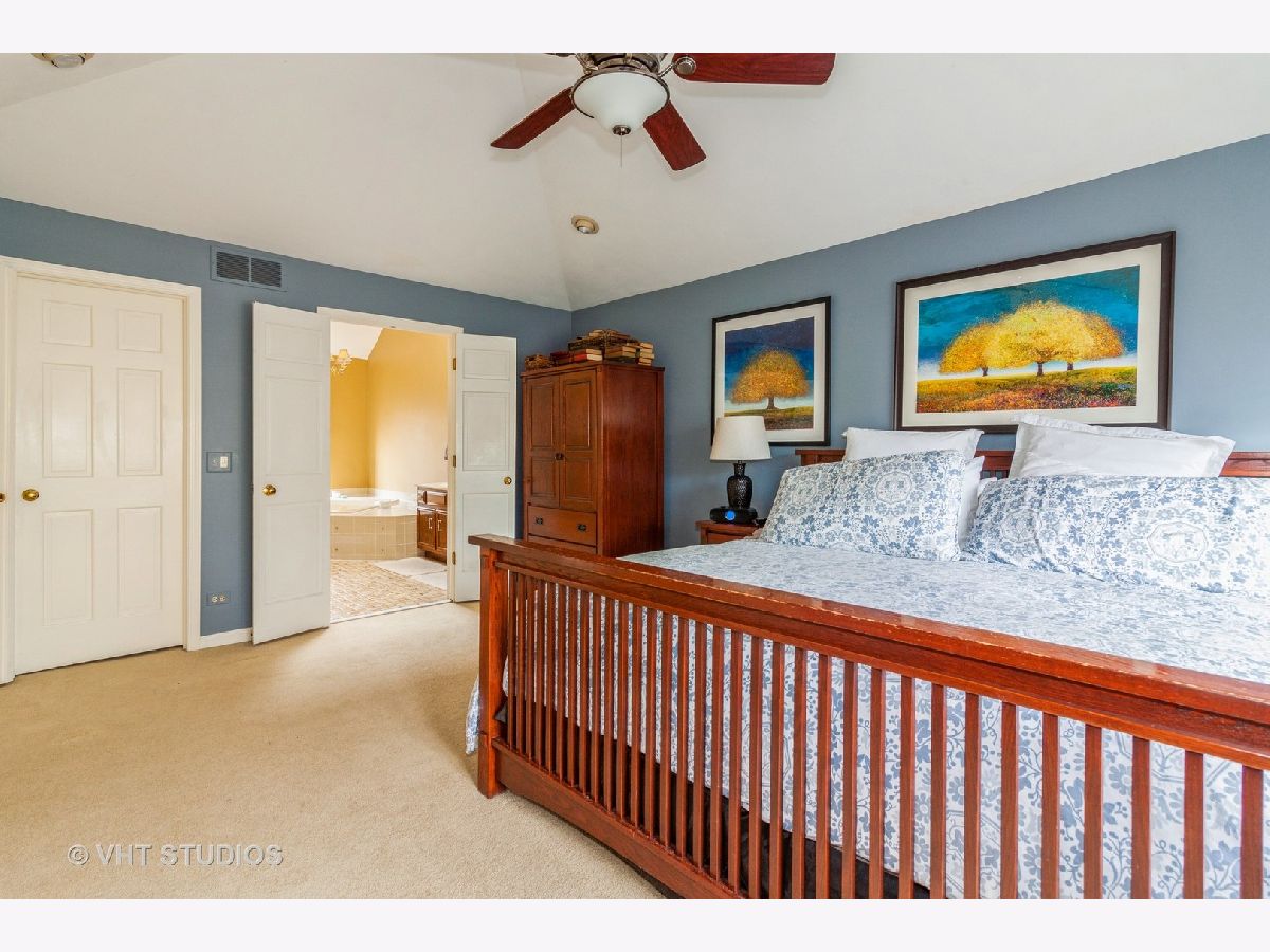 Homes Sold Sunnybrook Glen Ellyn Illinois, 974 Chapel