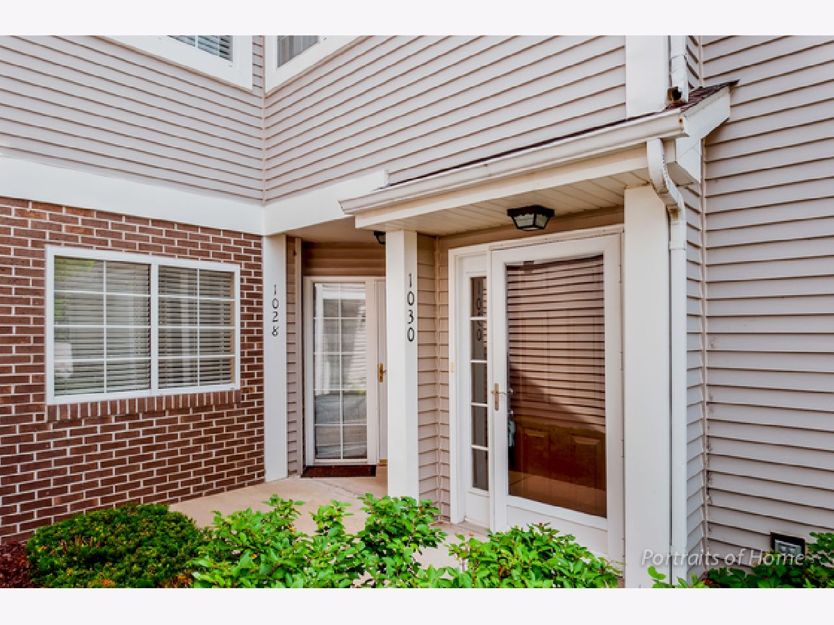 Cambria Lombard IL, Townhomes & Condos For Sale & For Rent Sadie