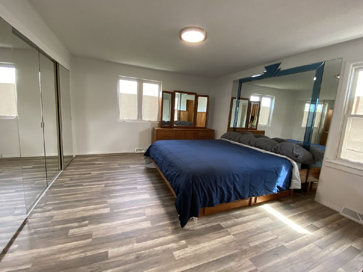 Homes Sold Brentwood Bensenville Illinois, 180 Ridgewood