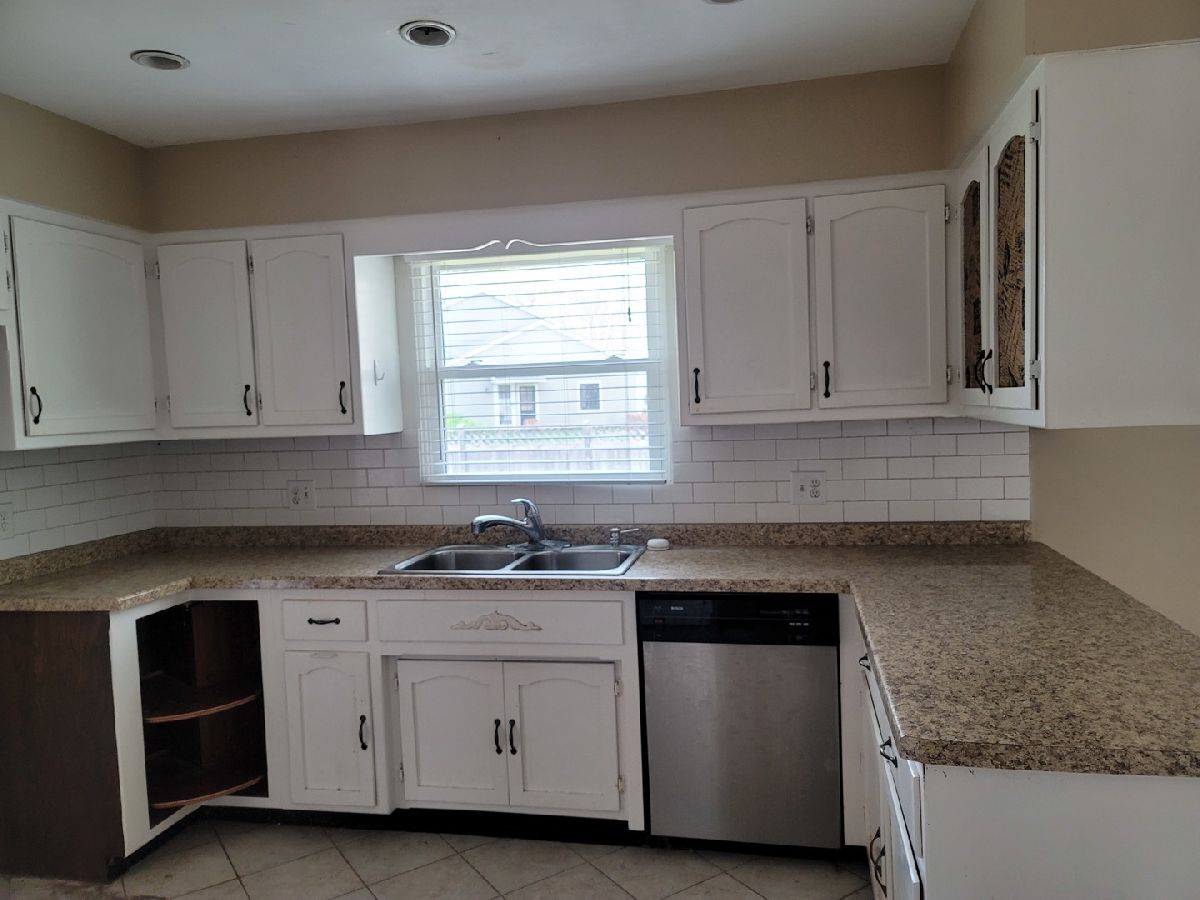 Homes Sold Kehoe Heath Park St Charles Illinois, 849 Margaret