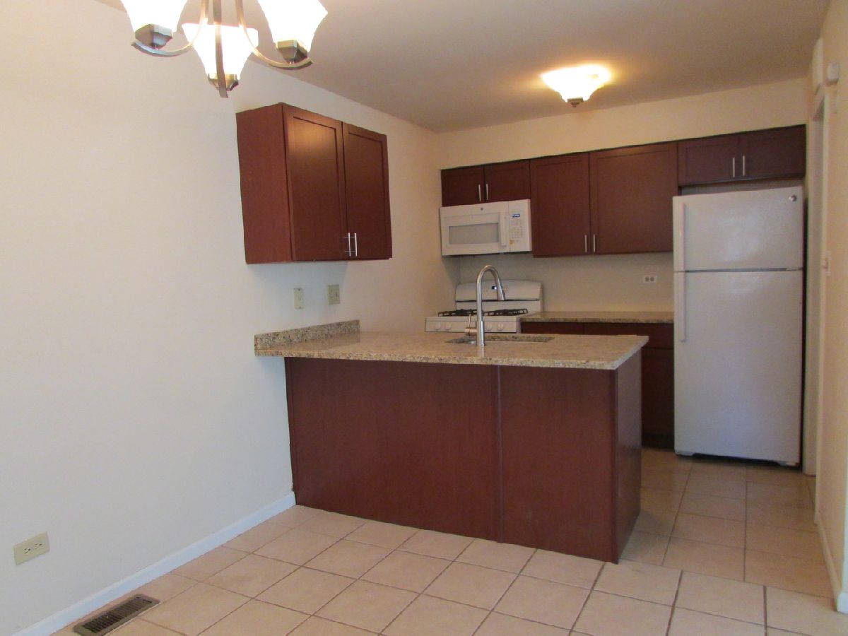 Townhomes & Condos & Homes Rented Polo Run Wheeling Illinois, 468 Bridle