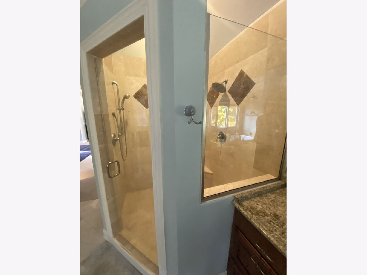 Homes Sold Merry Oaks Sycamore Illinois, 475 Merry Oaks