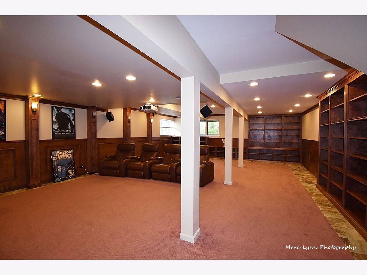 Homes Sold Woods Of Wayne Wayne Illinois, 30W174 Forsythia