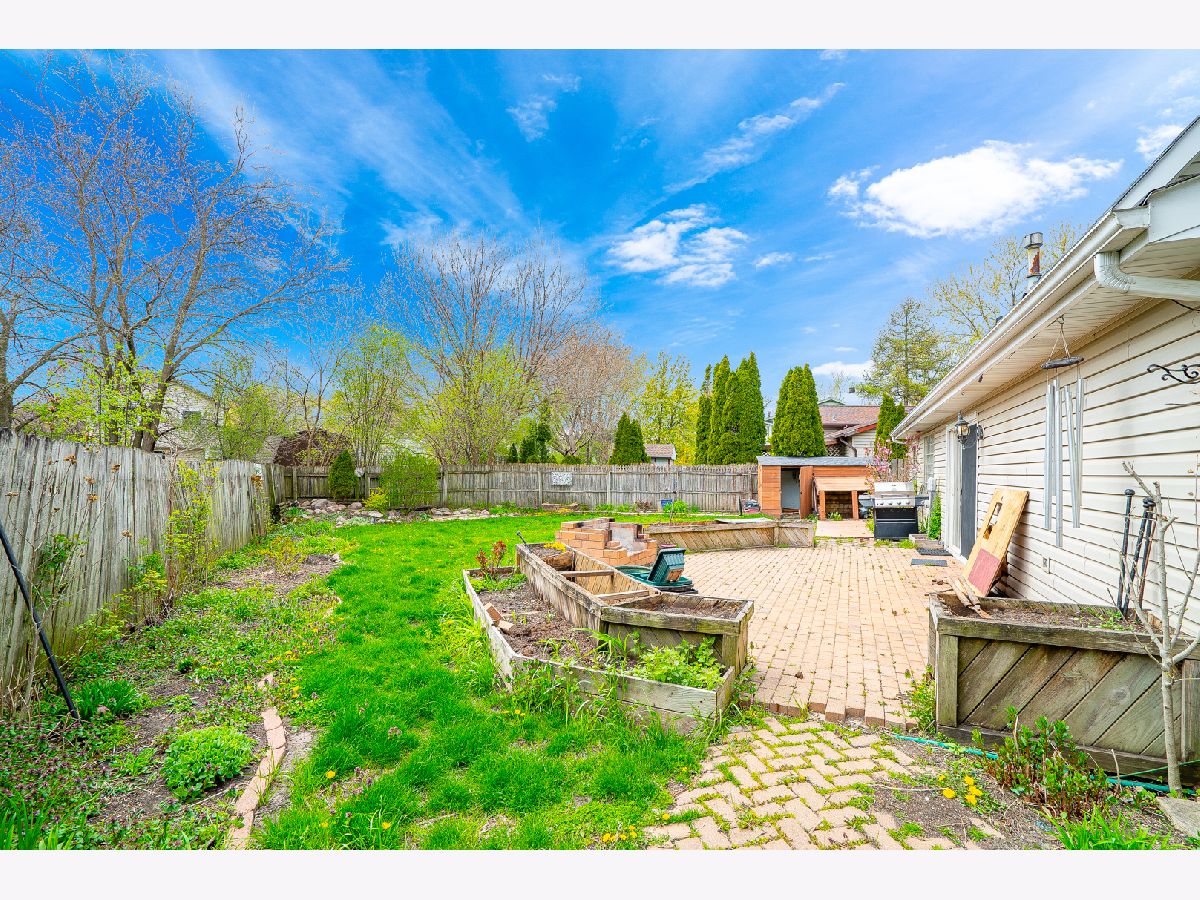 Homes Sold Balstrode Farms Bolingbrook Illinois, 139 Grady
