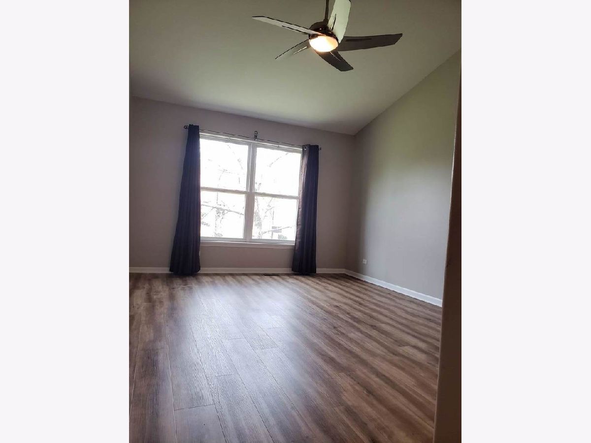 Townhomes Rented Tangley Oaks Lisle Illinois, 3057 Tangley Oak