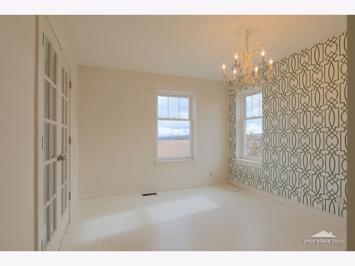 Homes & Condominiums Rented Prairie Crossing Grayslake Illinois, 928 Shootingstar
