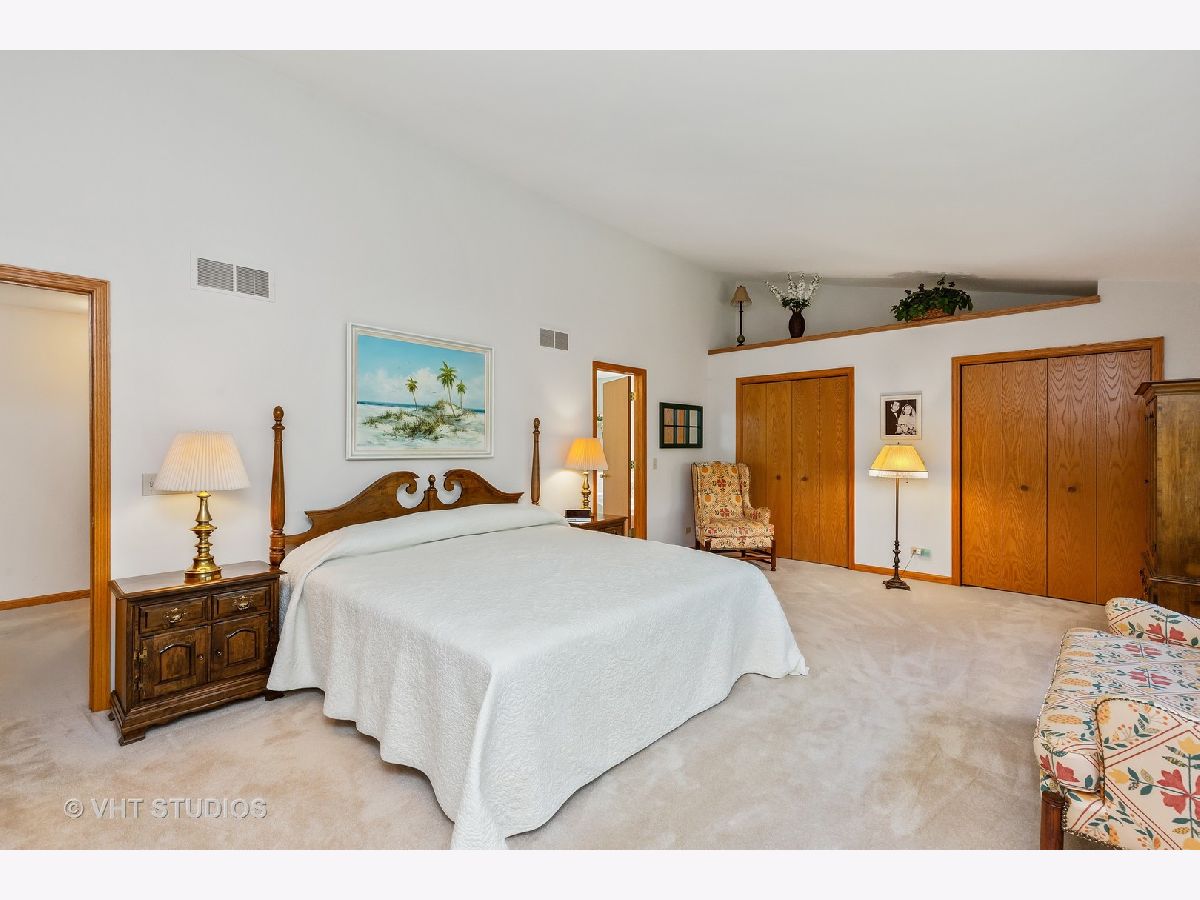 Homes Sold Southridge Marengo Illinois, 6817 Hennig